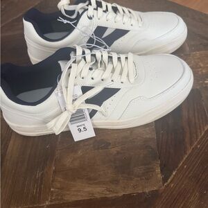 Men’s Trenton Shoes New